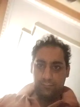 chuby38male online show from 07/18/26, 12:41