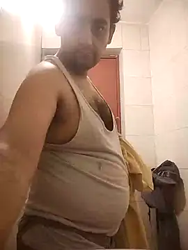 chuby38male online show from 07/30/26, 02:49