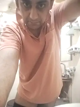 chuby38male online show from 07/24/26, 12:17