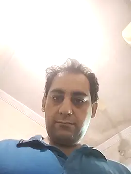 chuby38male online show from 07/13/26, 02:22