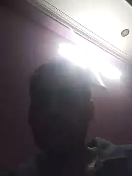 chuby38male online show from 06/27/26, 01:00