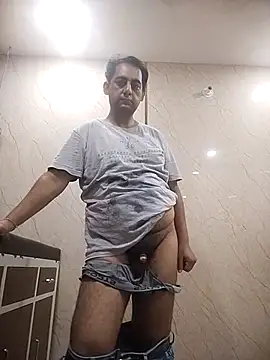 chuby38male online show from 07/20/26, 01:46