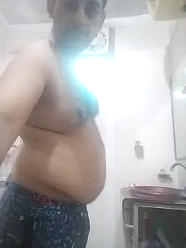 chuby38male online show from 06/21/26, 12:49