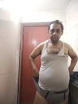 chuby38male online show from 07/13/26, 02:27