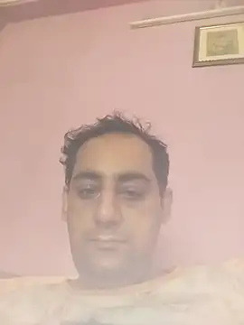 chuby38male online show from 07/04/26, 02:07