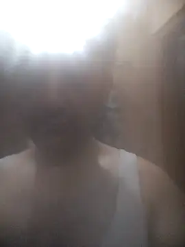 chuby38male online show from 07/17/26, 09:17
