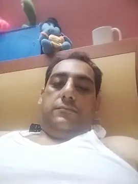 chuby38male online show from 06/19/26, 01:17