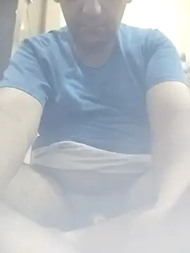 chuby38male online show from 07/07/26, 11:47