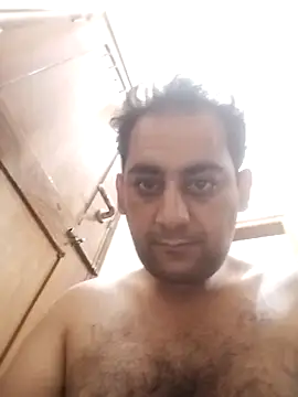 chuby38male online show from 06/17/26, 06:07
