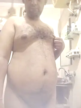 chuby38male online show from 06/26/26, 12:05