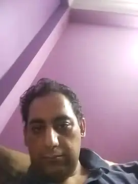 chuby38male online show from 07/21/26, 02:03