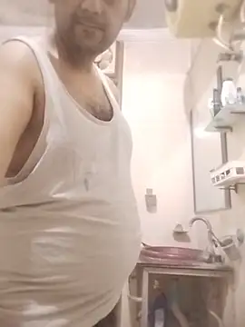 chuby38male online show from 06/19/26, 01:00