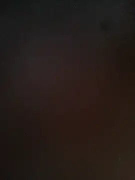 chuby38male online show from 07/29/26, 04:33