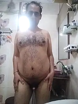 chuby38male online show from 07/23/26, 03:37