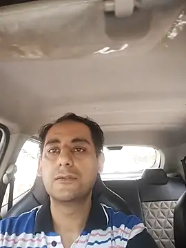 chuby38male online show from 07/28/26, 06:43