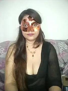 Cupid swati online show from 07/13/26, 03:39