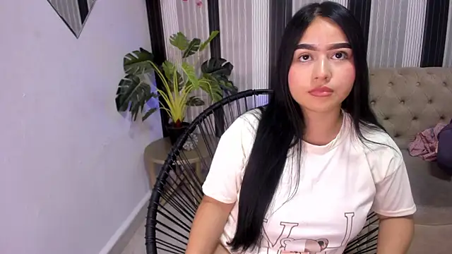 megan jenner18  online show from 06/20/26, 02:38