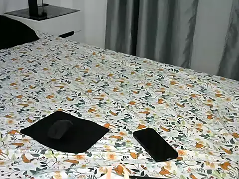 glory days9 online show from 07/11/26, 12:22
