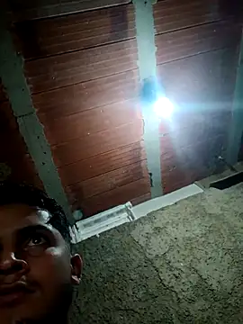 Snapshot of Ricapajarica chatting on 02/11/26, 01:55 Ricapajarica online show from 02/11/26, 01:55