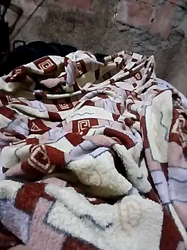 Snapshot of Ricapajarica chatting on 12/04/25, 01:10 Ricapajarica online show from 12/04/25, 01:10