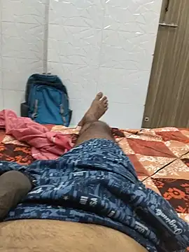 pranit mumbai1 online show from 06/27/26, 10:32