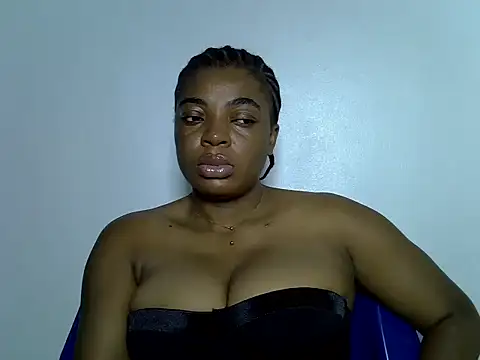 Domina Empress online show from 08/03/26, 09:48