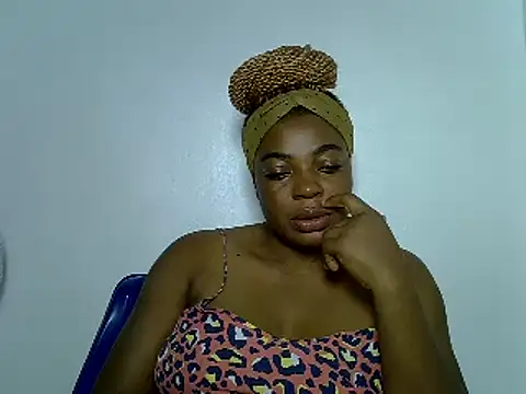 Domina Empress online show from 07/24/26, 02:13