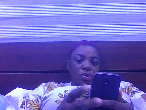 Domina Empress online show from 06/19/26, 08:58
