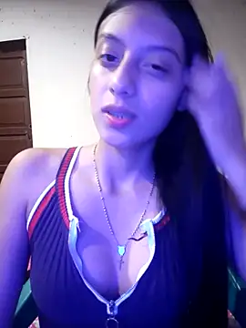 SofiaMarquezsofia14 online show from 06/16/26, 11:05
