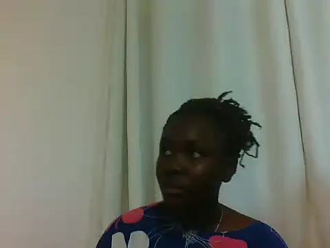 Creamy chocolata online show from 06/17/26, 06:18