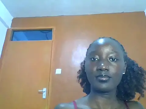Sexy mayah5 online show from 06/19/26, 12:44