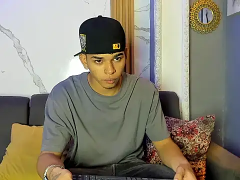 nova mitchell7 online show from 07/30/26, 12:26