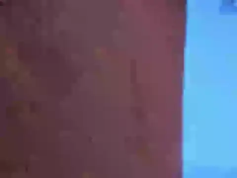 aria rouss online show from 06/26/26, 12:55