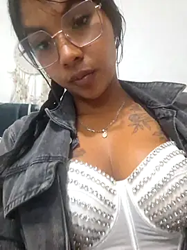 Snapshot of sophiagomezx chatting on 07/11/26, 09:37 sophiagomezx online show from 07/11/26, 09:37