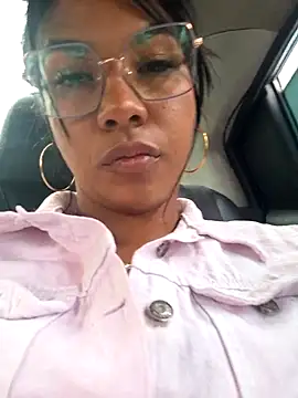 Snapshot of sophiagomezx chatting on 07/16/26, 06:49 sophiagomezx online show from 07/16/26, 06:49