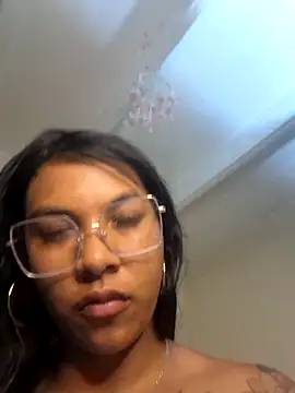 Snapshot of sophiagomezx chatting on 07/03/26, 02:29 sophiagomezx online show from 07/03/26, 02:29