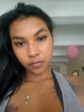 Snapshot of sophiagomezx chatting on 07/10/26, 08:31 sophiagomezx online show from 07/10/26, 08:31