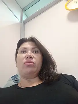 Snapshot of ANABELSWEET chatting on 07/19/26, 09:50 ANABELSWEET online show from 07/19/26, 09:50