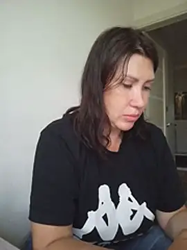 Snapshot of ANABELSWEET chatting on 06/20/26, 04:45 ANABELSWEET online show from 06/20/26, 04:45