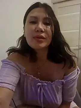 Snapshot of ANABELSWEET chatting on 07/22/26, 09:39 ANABELSWEET online show from 07/22/26, 09:39