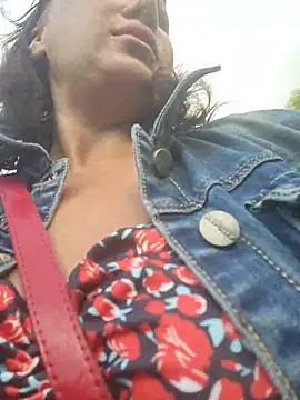 Snapshot of ANABELSWEET chatting on 06/17/26, 11:20 ANABELSWEET online show from 06/17/26, 11:20