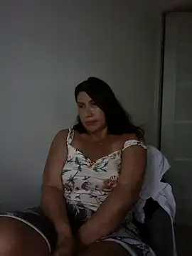 Snapshot of ANABELSWEET chatting on 07/15/26, 05:31 ANABELSWEET online show from 07/15/26, 05:31