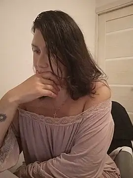 Snapshot of ANABELSWEET chatting on 07/16/26, 08:39 ANABELSWEET online show from 07/16/26, 08:39