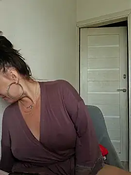 Snapshot of ANABELSWEET chatting on 07/28/26, 11:28 ANABELSWEET online show from 07/28/26, 11:28