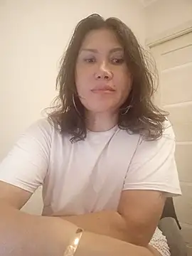Snapshot of ANABELSWEET chatting on 07/03/26, 06:58 ANABELSWEET online show from 07/03/26, 06:58