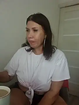 Snapshot of ANABELSWEET chatting on 07/23/26, 04:36 ANABELSWEET online show from 07/23/26, 04:36