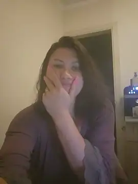 Snapshot of ANABELSWEET chatting on 06/29/26, 10:20 ANABELSWEET online show from 06/29/26, 10:20