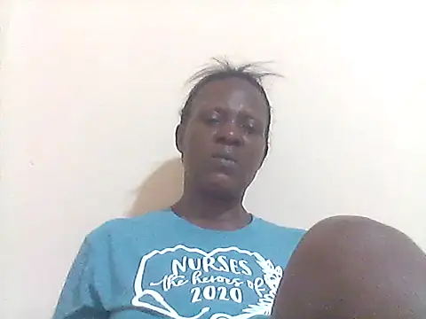 freaky-pussy2 online show from 07/25/26, 08:04