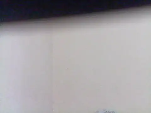 freaky-pussy2 online show from 07/21/26, 06:09