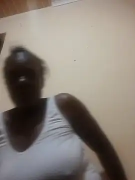 freaky-pussy2 online show from 07/15/26, 01:51